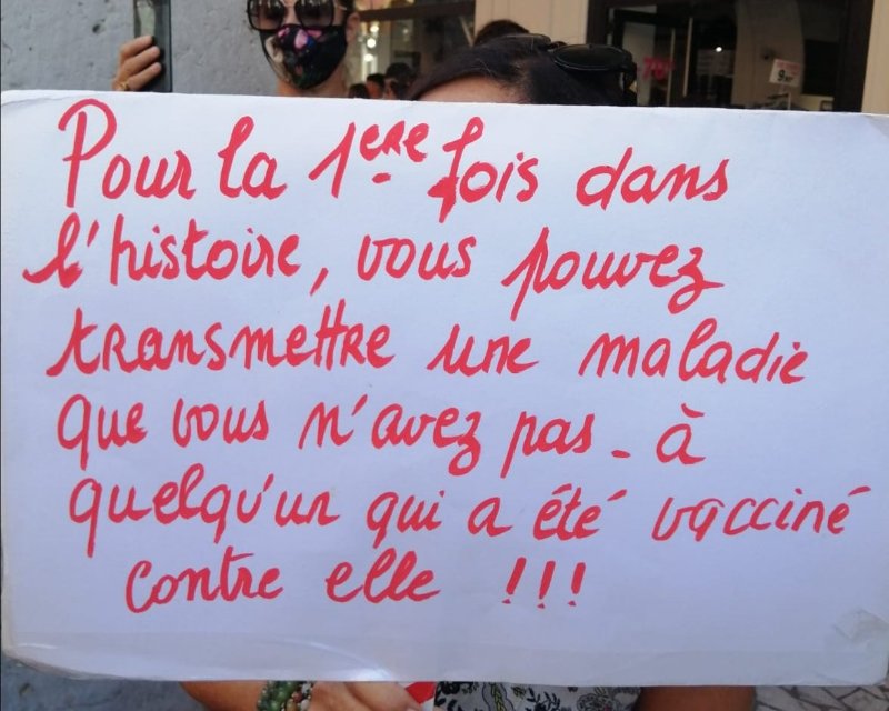 transmettre-une-maladie-tout-en-etant-symptomatique.jpeg
