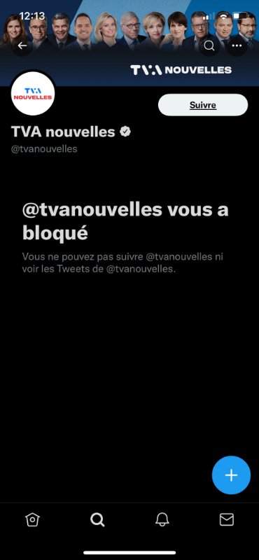 tvanouvelles-qui-bloque-des-usagers-dans-twitter.jpeg