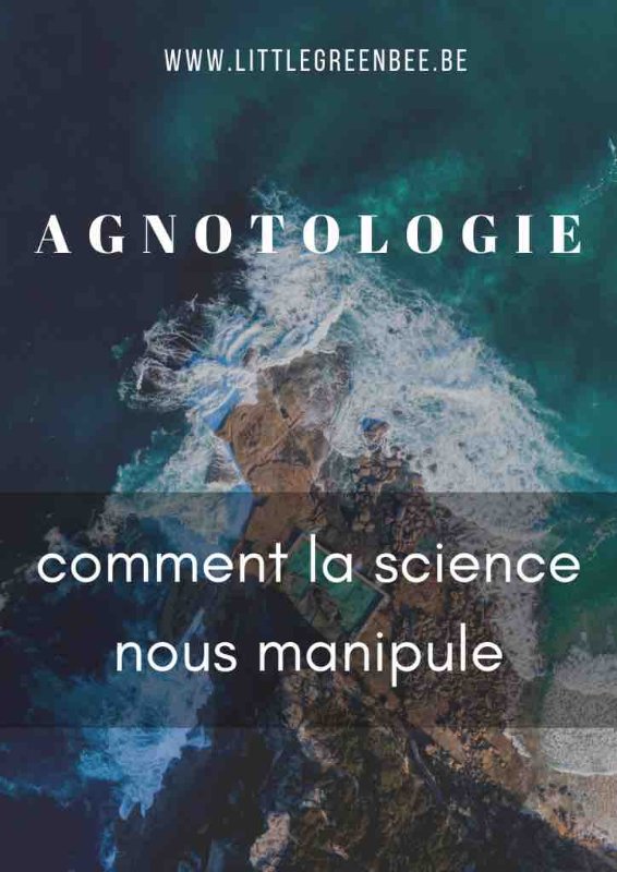 agnotologie-comment-la-science-nous-manipule.jpg