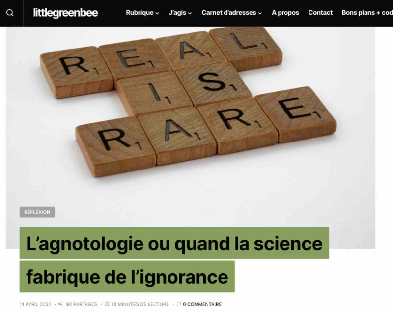 agnotologie-ou-quand-la-science-fabrique-l-ignorance.jpg