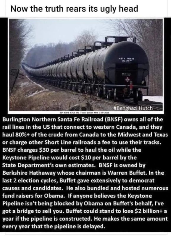 bnsf-appartient-a-warren-buffet.jpg