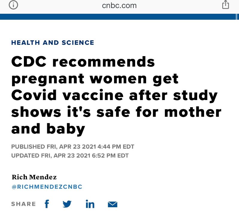 le-cdc-recommande-la-vaccination-covid-aux-femmes-enceintes.jpg