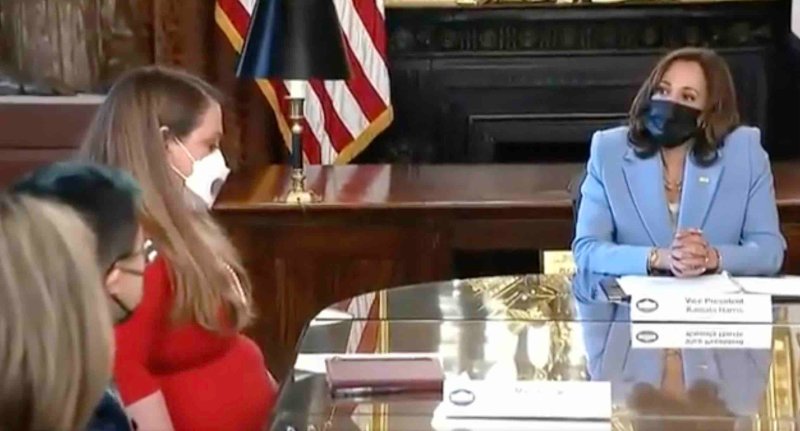 kamala-harris-a-sa-renconrte-de-la-fin-de-juillet-2022-1.jpg
