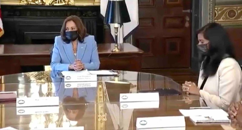 kamala-harris-a-sa-renconrte-de-la-fin-de-juillet-2022-2.jpg