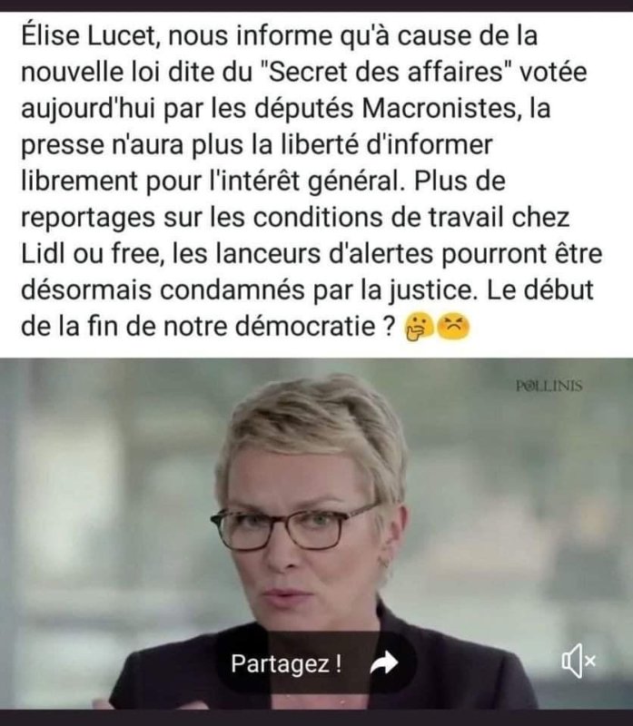 le-secret-des-affaires-en-france-macroniste-aout-2022.jpeg