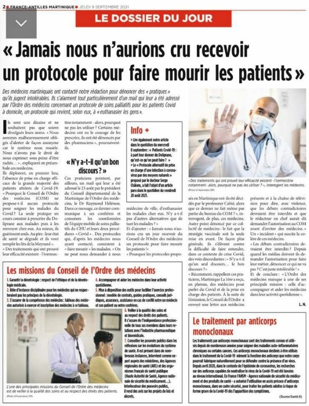 protocole-pour-faire-mourir.jpeg