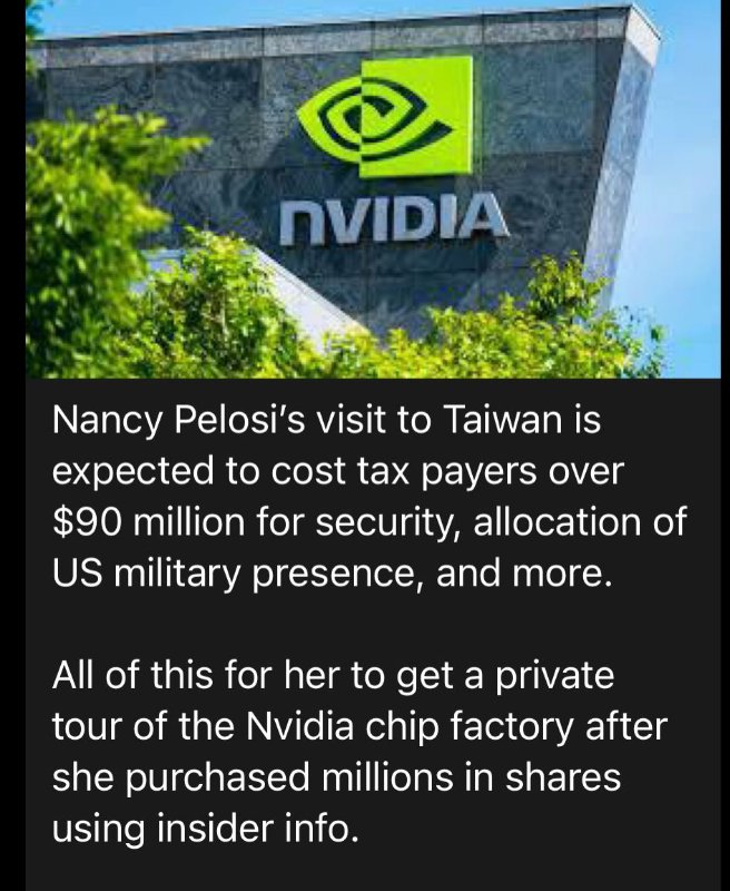 nancy-pelosi-qui-veut-aller-visiter-nvidia-a-taiwan.jpeg