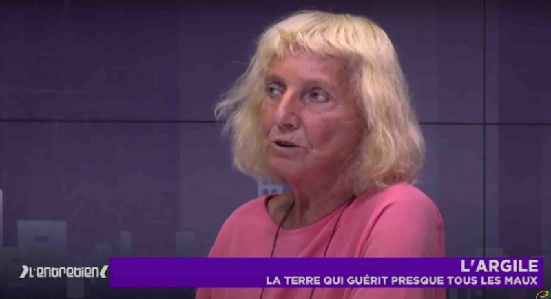 jade-allegre-a-ortb.jpg