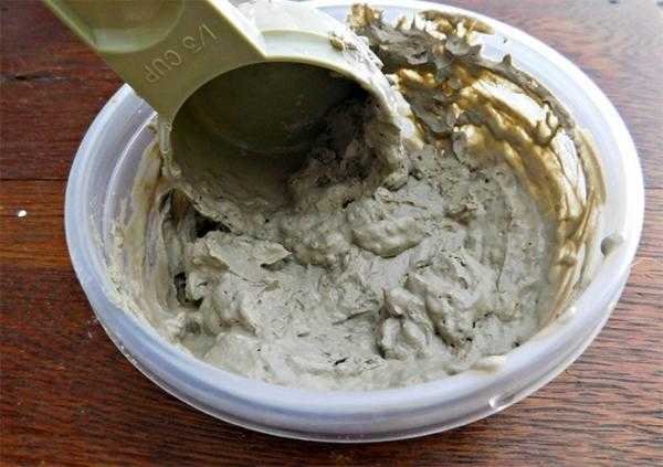 masque-d-argile-de-bentonite.jpg