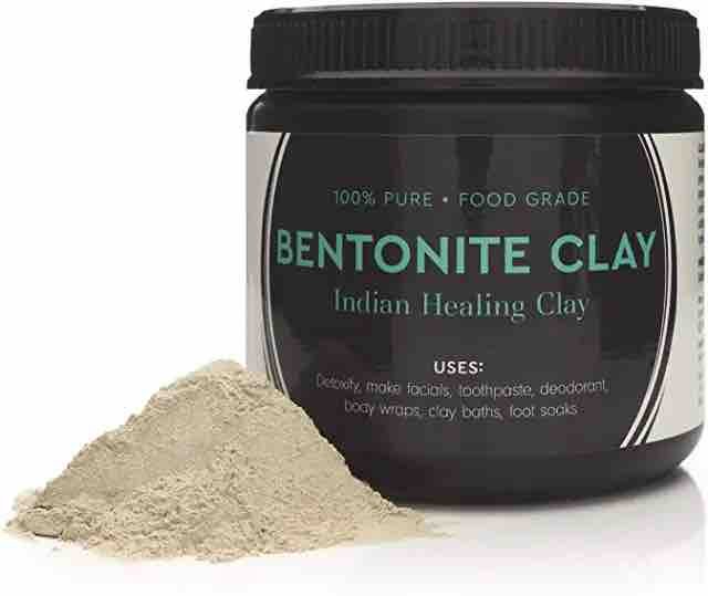 pot-d-argile-de-bentonite.jpg