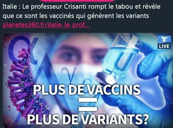 ce-sont-les-vaccines-qui-generent-les-variants.jpeg