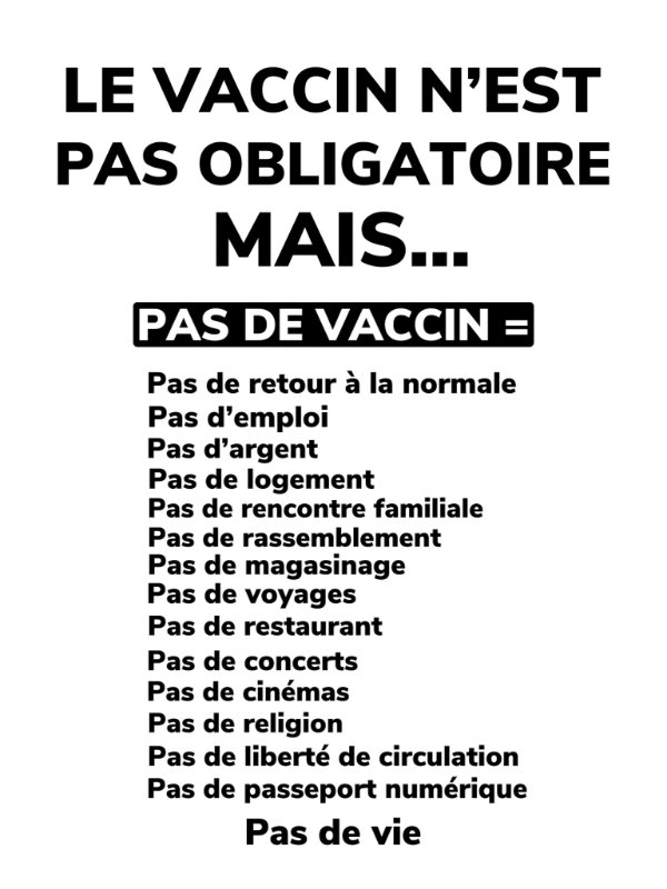 pas-de-vaccin-dans-la-nouvelle-normale-tordue-des-mondialistes.jpg
