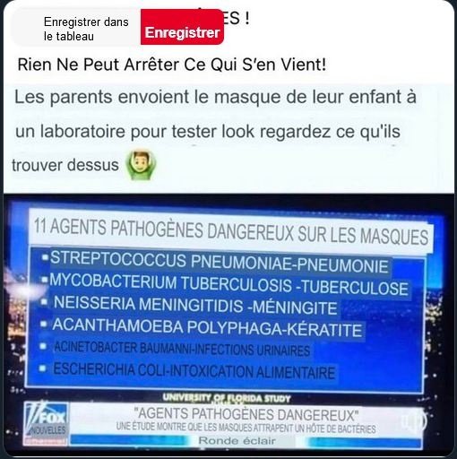 des-pathogenes-dangereux-sur-les-masques.jpeg