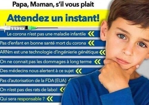 il-faut-sauver-les-enfants-de-l-assaut-vaccinal.jpeg
