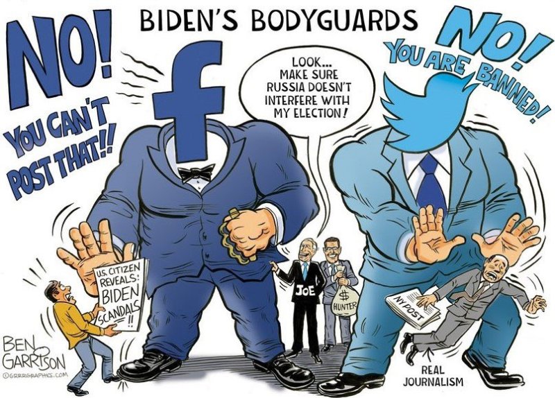 les-gardes-du-corps-de-joe-biden.jpeg