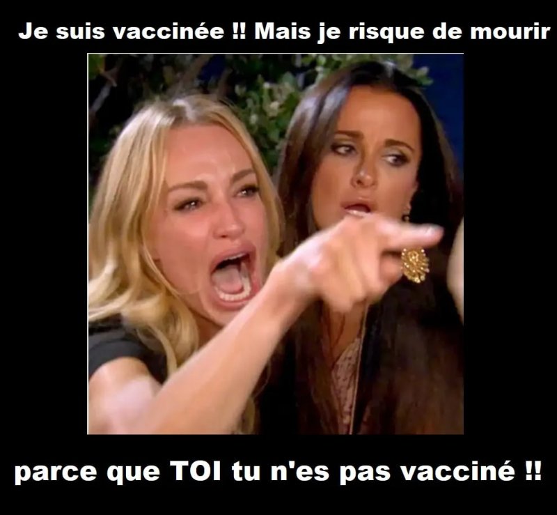 parce-que-d-autres-ne-sont-pas-vaccines.jpeg