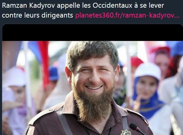ramzan-kadyrov-a-un-message-pour-les-occidentaux.jpeg