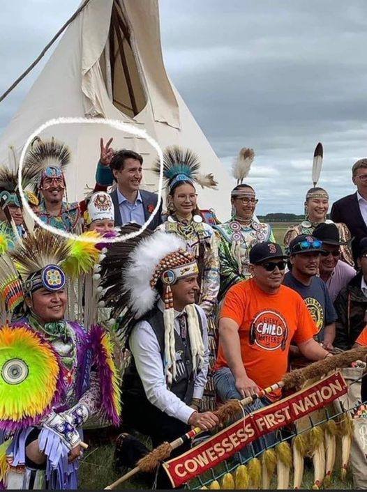 un-autochtone-qui-y-a-pense-26-juillet-2022.jpeg