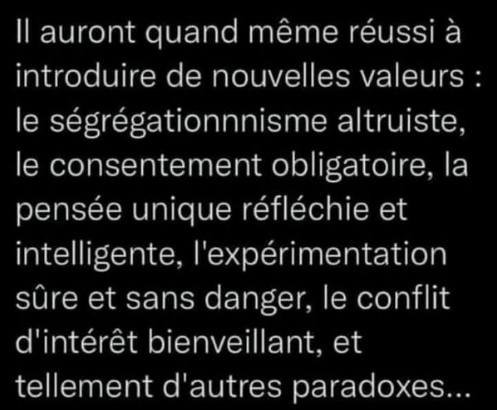 l-imposition-du-consentement-obligatoire.jpeg