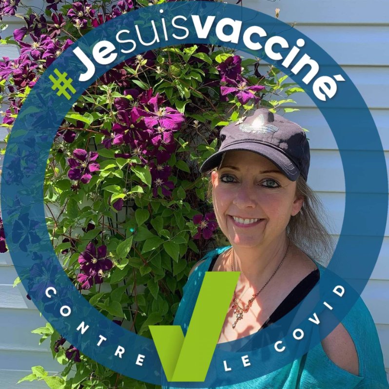 isabelle-martel-qui-a-ete-vaccinee.jpg
