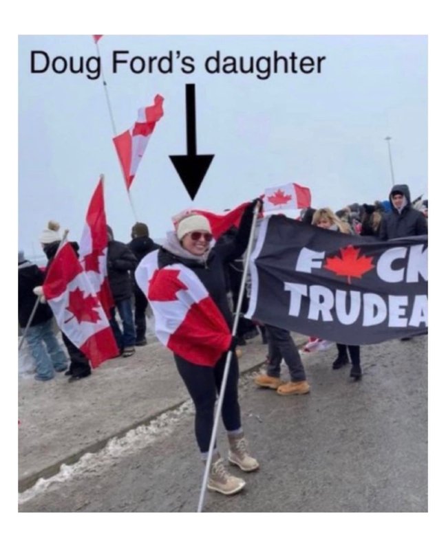 la-fille-de-doug-ford-pm-de-l-ontario.jpeg