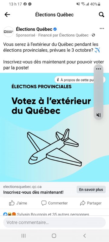 le-vote-par-la-poste-pour-le-scrutin-du-3-octobre-2022.jpeg
