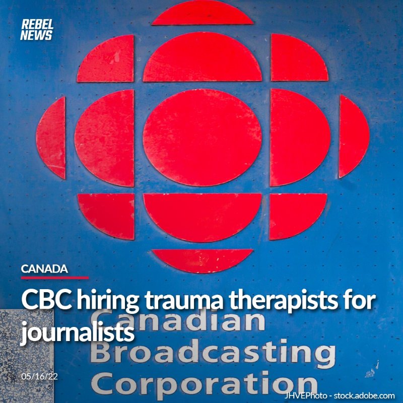 les-braillards-de-la-cbc.jpeg