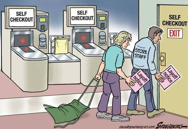 perte-d-emploi-suite-a-l-automatisation.jpeg