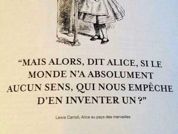 quand-le-monde-n-a-plus-aucun-sens.jpeg