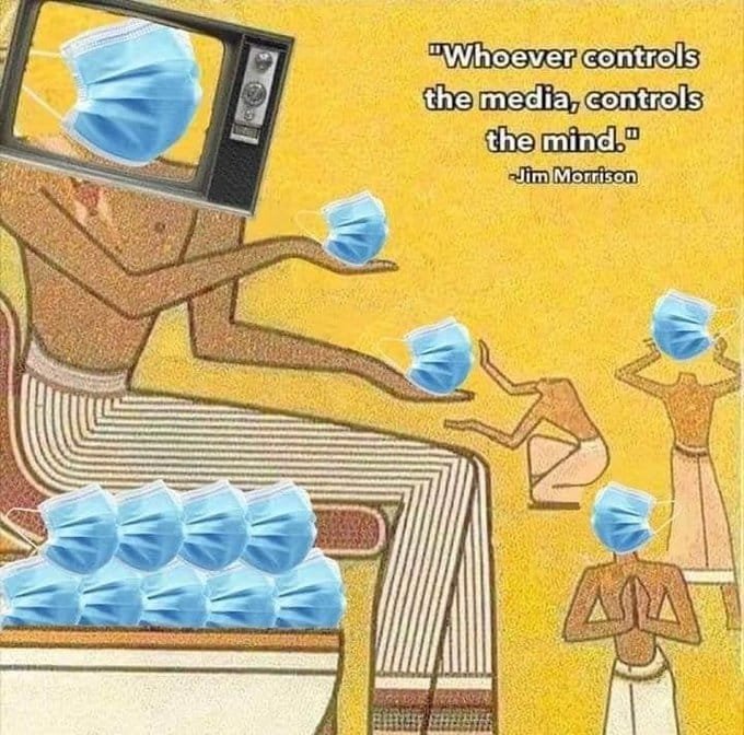 qui-controle-les-medias-controle-les-esprits.jpeg