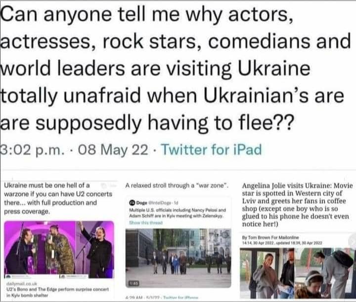 l-ukraine-est-une-piece-de-theatre-pour-les-mondialistes.jpeg