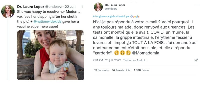 effet-du-spikevax-de-moderna-sur-un-bebe-precedemment-en-sante.jpeg