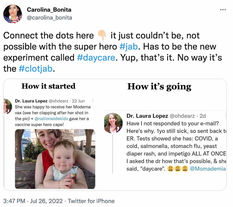 carolina-bonita-qui-invite-la-mere-a-connecter-les-points.jpg