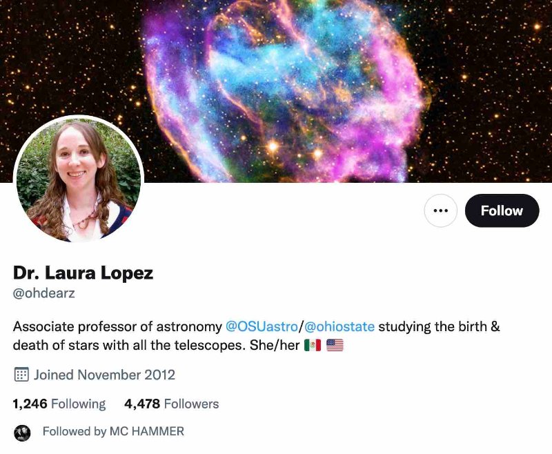 profil-twitter-de-la-dre-laura-lopez-mere-du-bebe-spikevax.jpg