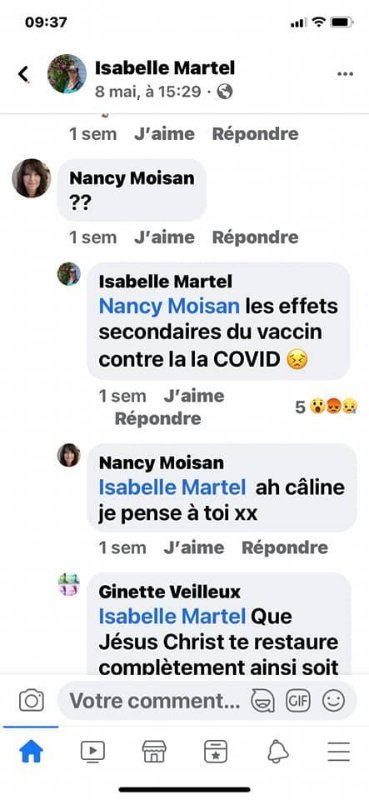 echange-avec-isabelle-martel.jpg