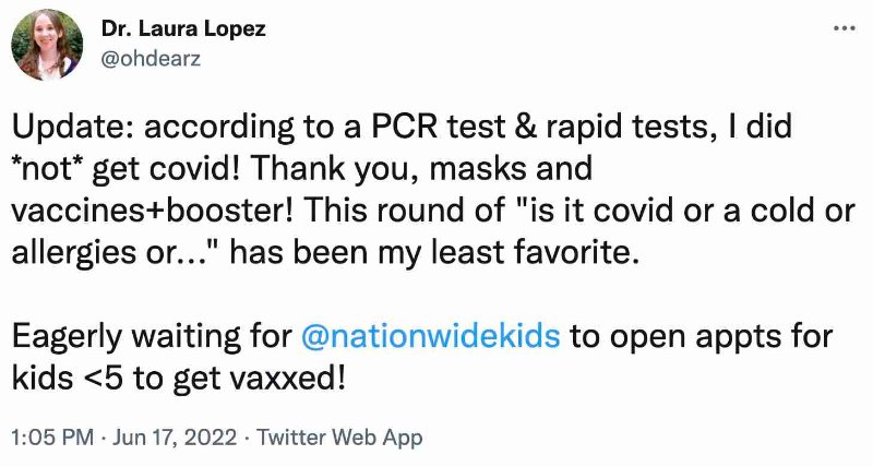 la-dre-laura-lopez-avait-vraiment-hate-de-faire-vacciner-son-bebe.jpg