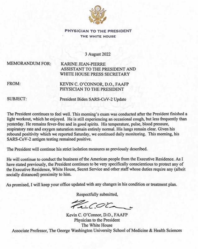 3e-test-covid-positif-pour-joe-biden.jpg