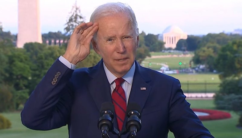 joe-biden-qui-teste-positif-pour-la-3e-fois.jpg