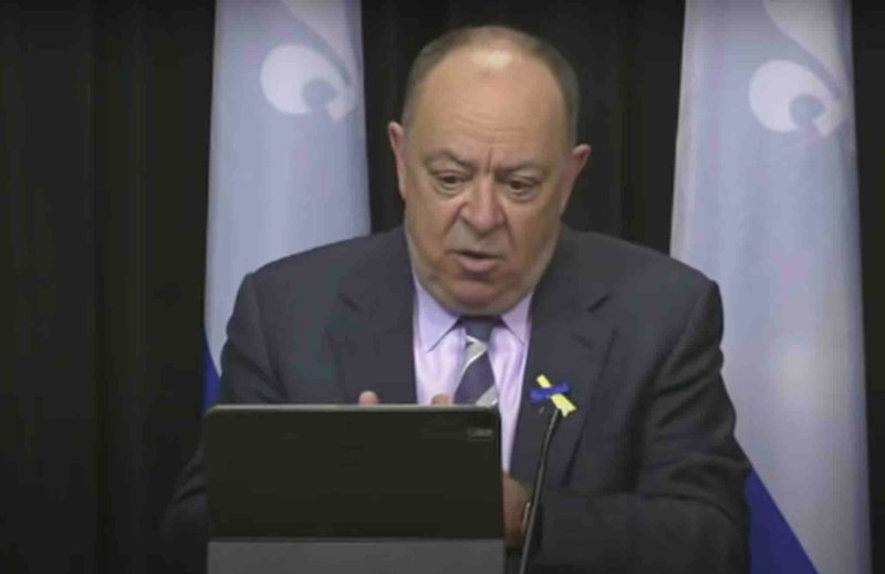 christian-dube-de-la-caq-16-mars-2022.jpg
