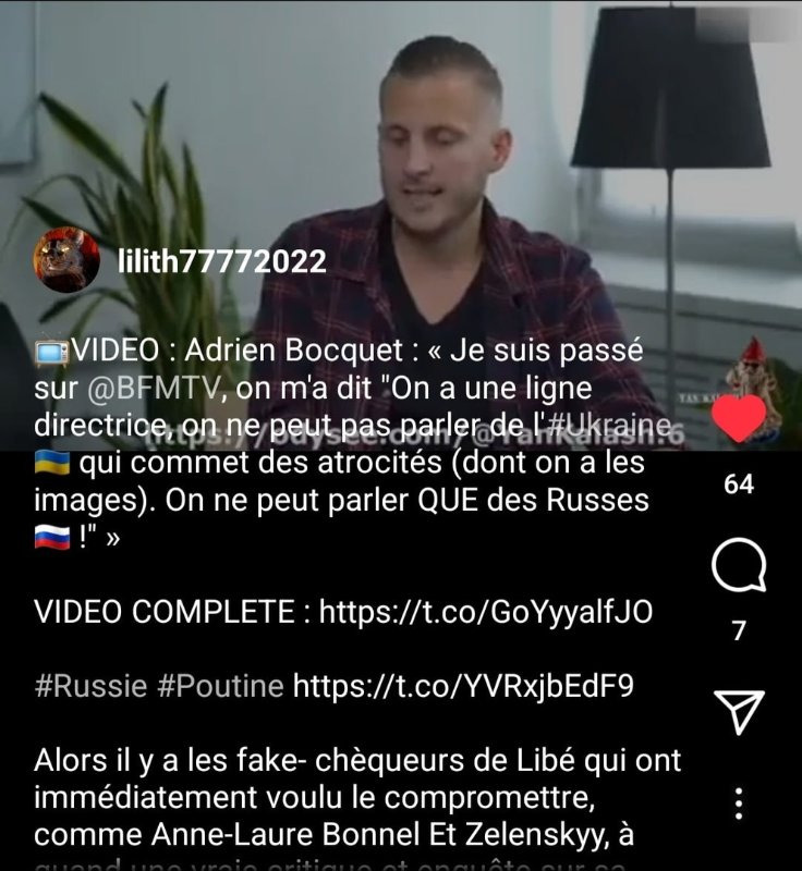 interdit-de-parler-des-atrocites-de-l-ukraine-a-bfm-tv.jpeg
