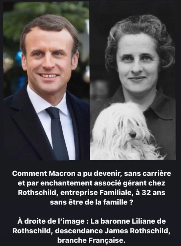 la-baronne-liliane-de-rothschild.jpeg