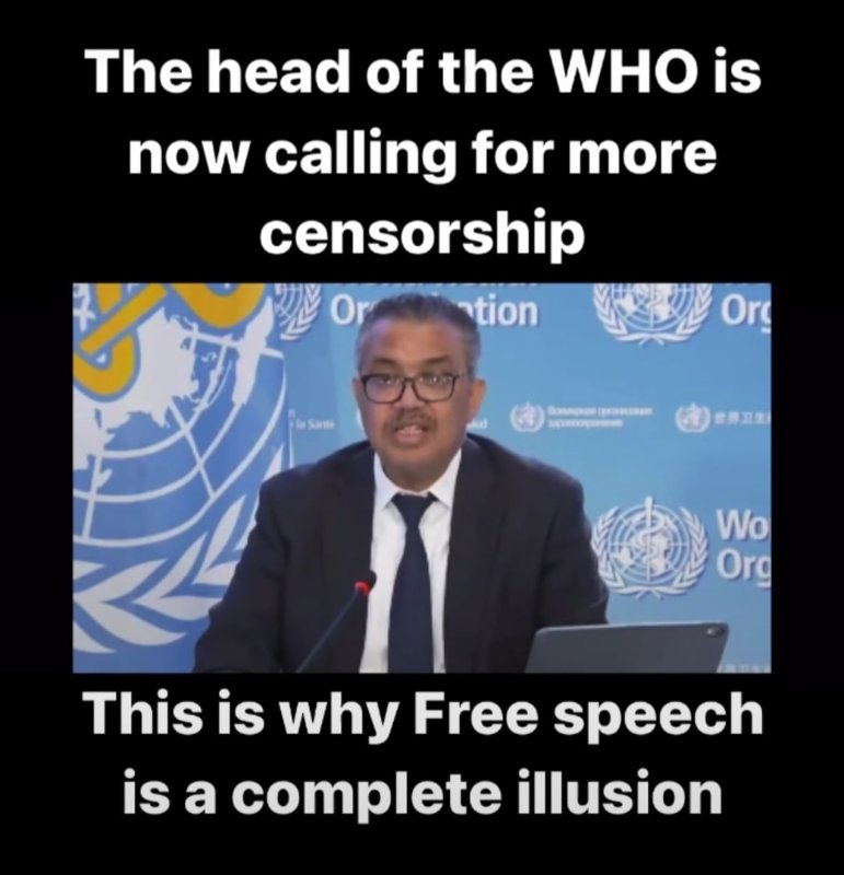 la-liberte-d-expression-n-est-qu-une-illusion-que-tedros-veut-faire-disparaitre.jpeg