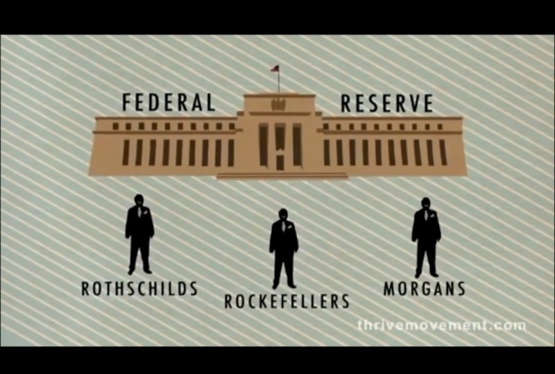 la-reserve-federale-americain-les-bandits-a-cravates.jpeg