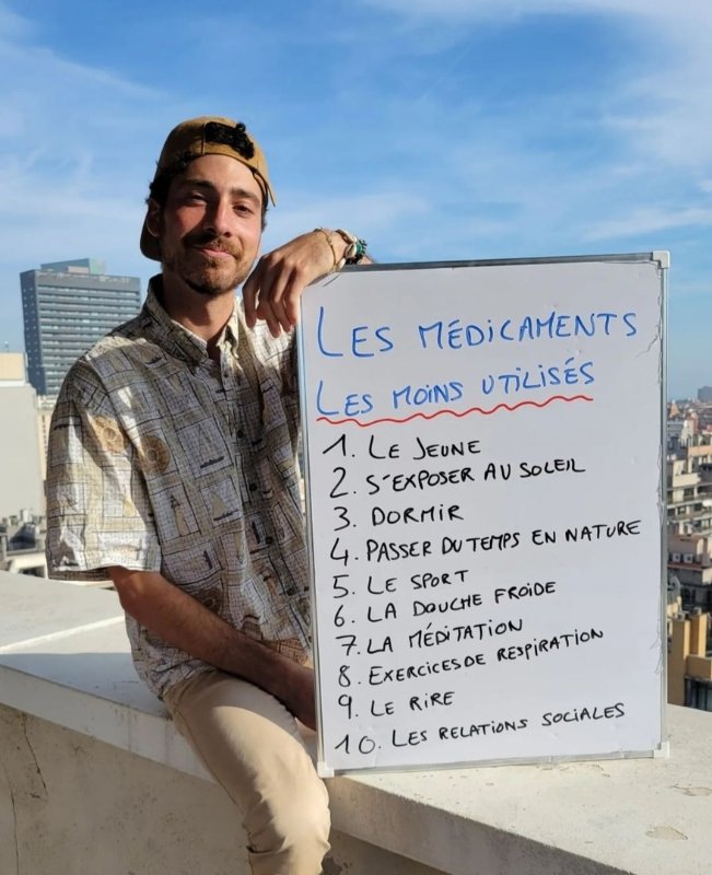 les-medicaments-les-moins-utilises.jpeg