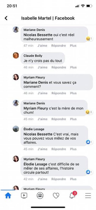 mariane-denis-qui-confirme-que-c-est-vrai.jpg