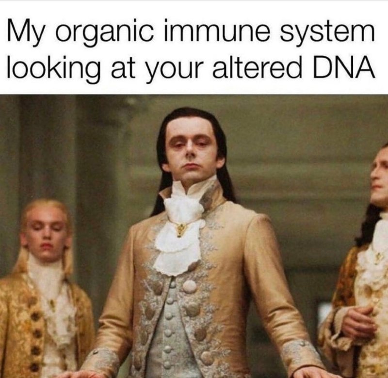 mon-adn-organique-qui-regarde-ton-adn-altere.jpeg