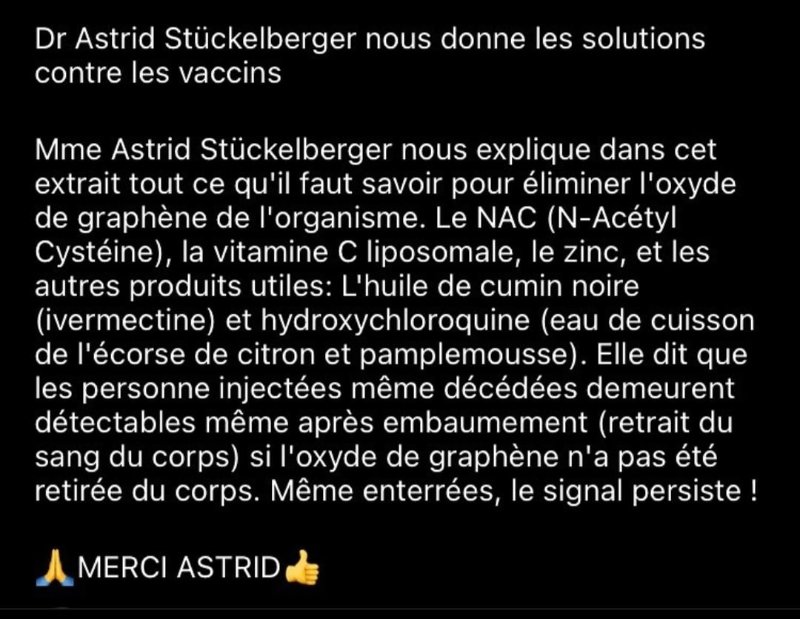 pour-eliminer-l-oxyde-de-graphene-selon-astrid-stuckelberger.jpeg