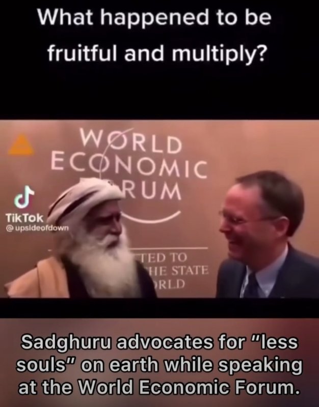 sadghuru-est-un-vendu-a-klaus-schwab.jpeg