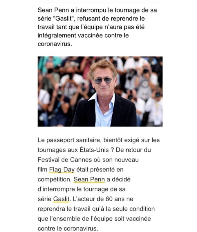 sean-penn-est-une-ordure-vacciniste-de-la-pire-espece.jpeg