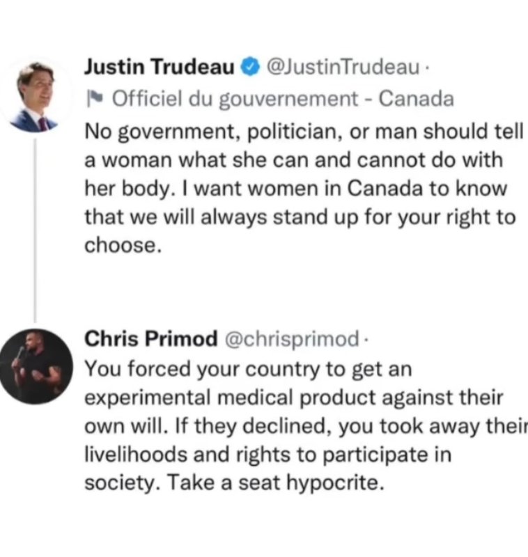trudeau-a-force-les-canadiens-vers-l-injection-experimentale-covid-19.jpeg